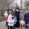 Photo 05